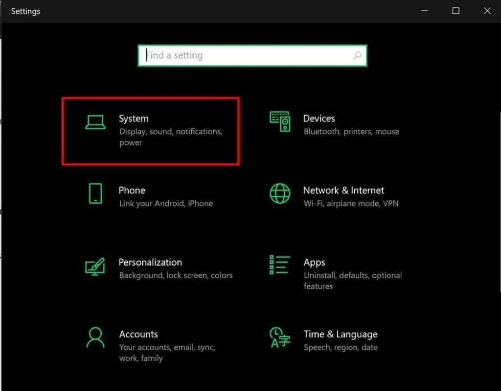 settings-go-to-systems-1-1024x799