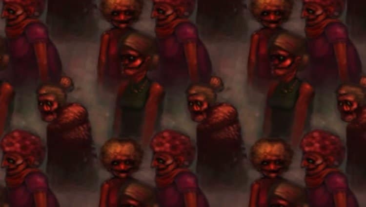 Cookie Clicker Grandmapocalypse Strategy   Is It Worth It - 66