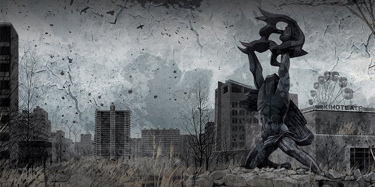 Top 12 Games Like Escape From Tarkov You Can Play In 2022 - 90