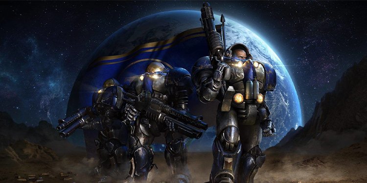starcraft remastered starcraft-remastered