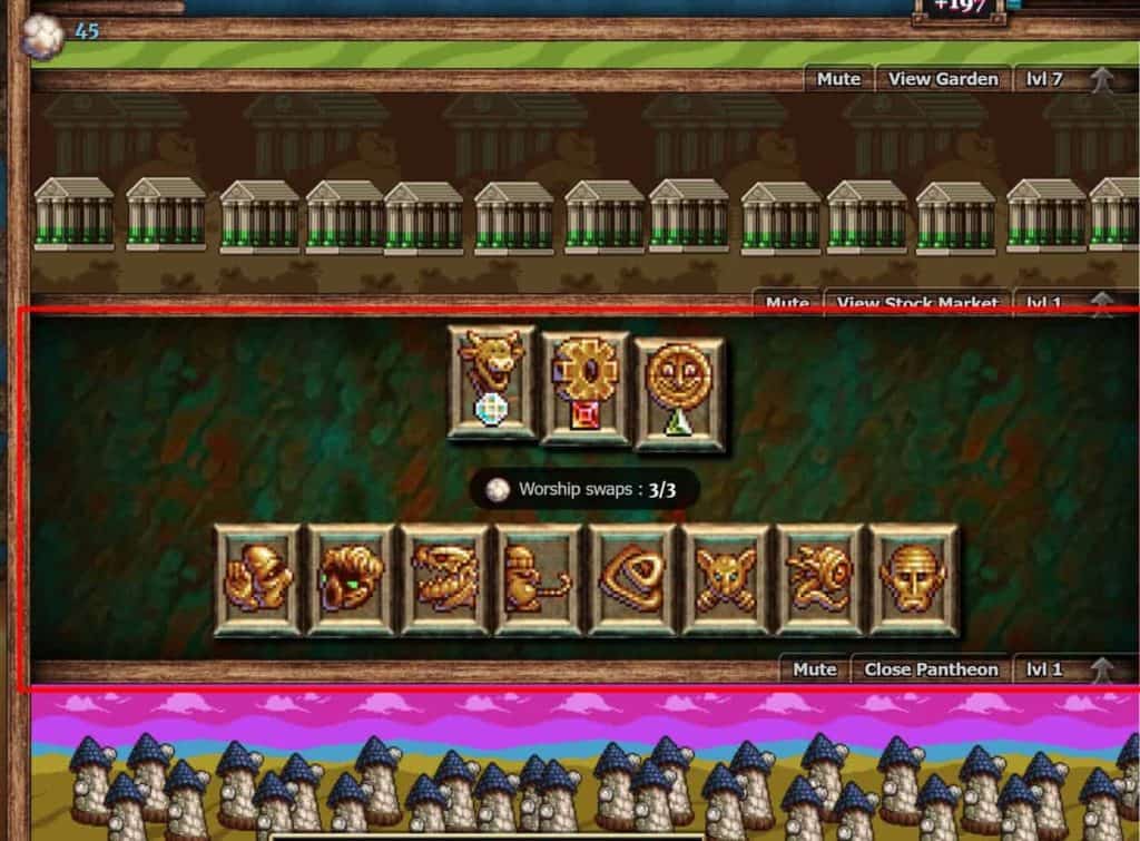 Cookie Clicker Sugar Lumps Guide For Ascension And Minigames