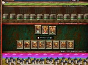 Cookie Clicker Sugar Lumps Guide For Ascension And Minigames cookie-clicker-sugar-lumps-guide-for-ascension-and-minigames