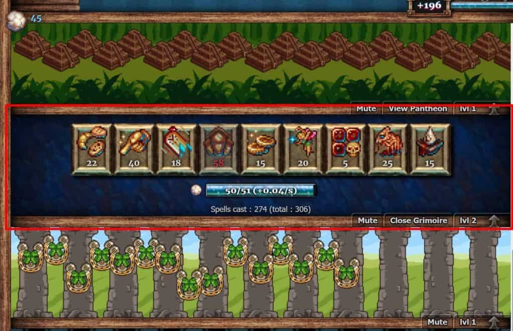 Communauté Steam :: Guide :: Sugar Lump Spending Guide