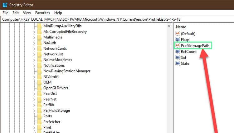 win-regedit-profileimagepath