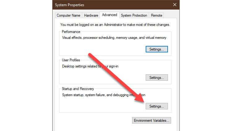 win-startup-rec-settings
