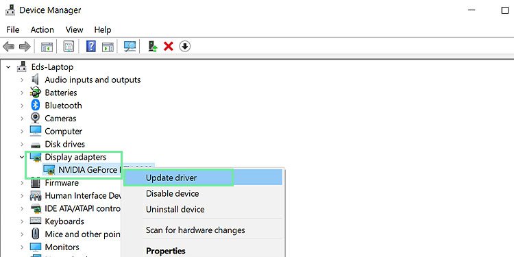 Quick 11 Solutions To Minecraft Launcher Not Working - 27