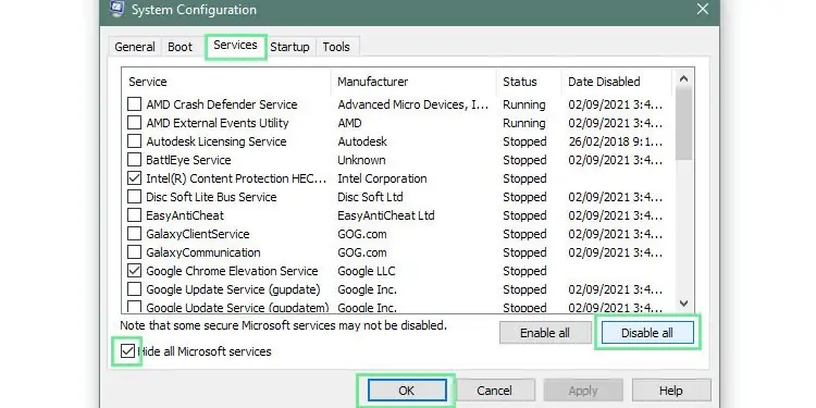 win10-msconfig-services