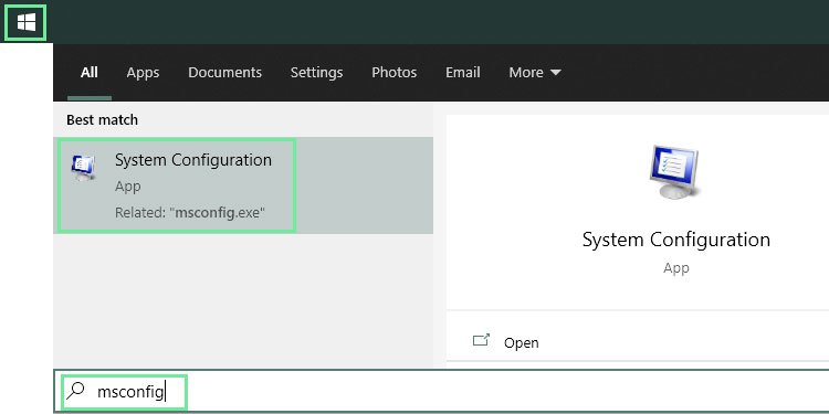 Quick 11 Solutions To Minecraft Launcher Not Working - 60