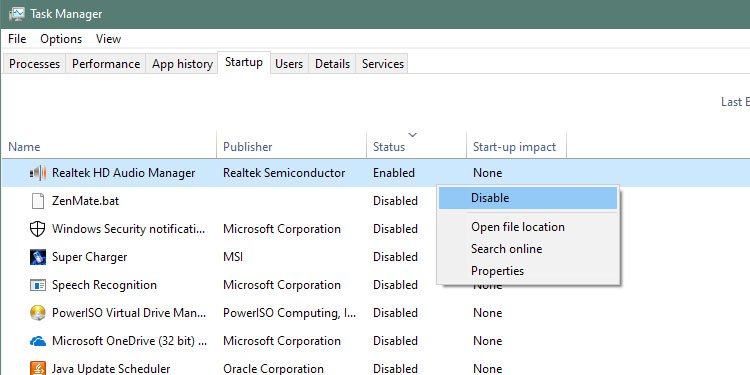 Quick 11 Solutions To Minecraft Launcher Not Working - 25