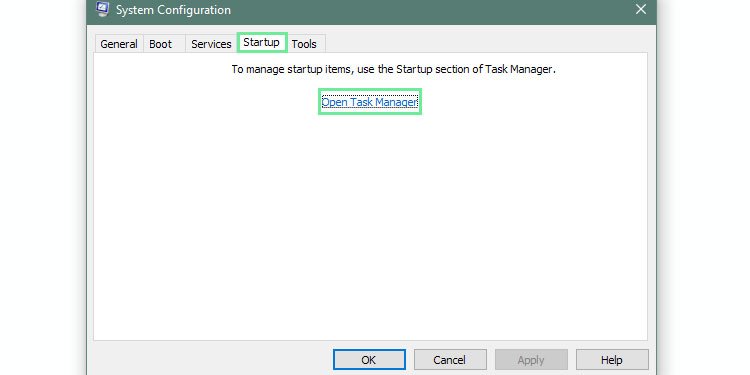 Quick 11 Solutions To Minecraft Launcher Not Working - 42