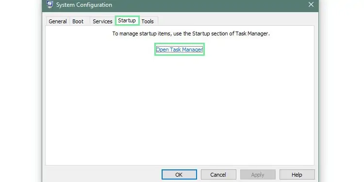 win10-taskmanger