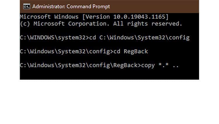 windows-advanced-options-cmd-copy2