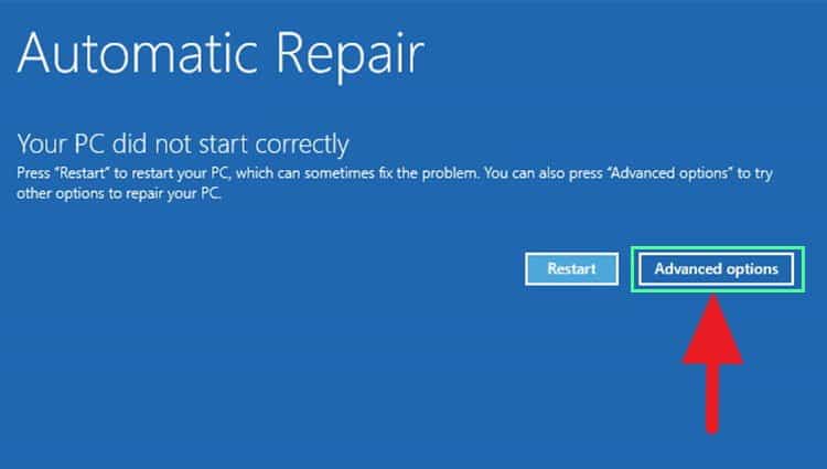 windows 10 hangs on just a moment windows 10 hangs on just a moment