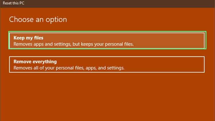 windows-reset