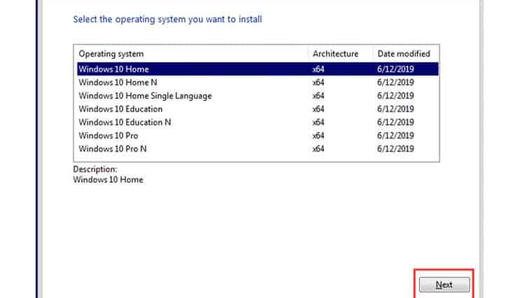 How To Fix Windows 10 Stuck On Just A Moment Loop - 54