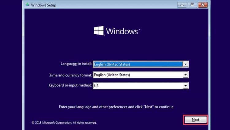 windows-setup2