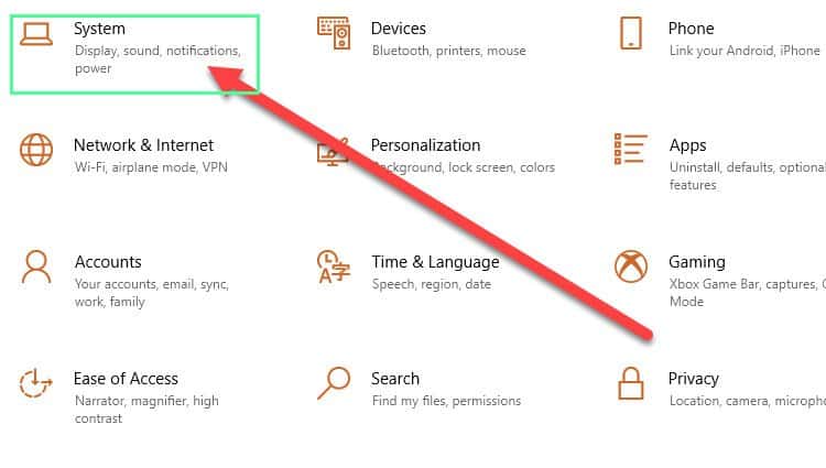 How To Fix Windows 10 Stuck On Just A Moment Loop - 17