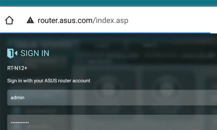 How To Access Router Settings From Phone  Windows  Mac - 14