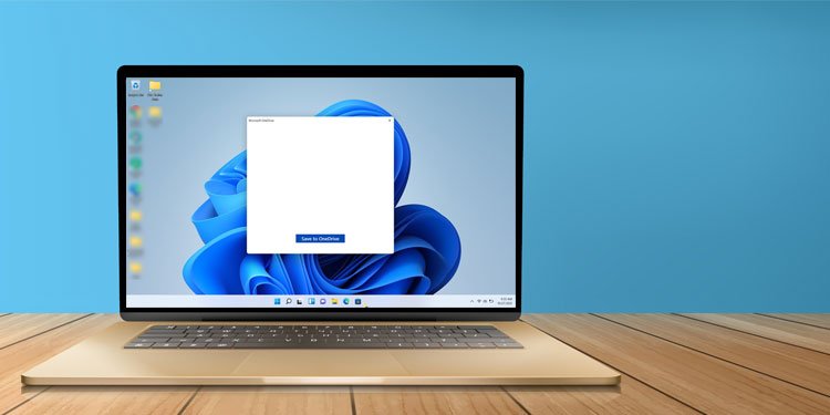How To Backup Windows 11 - Vimarsana News