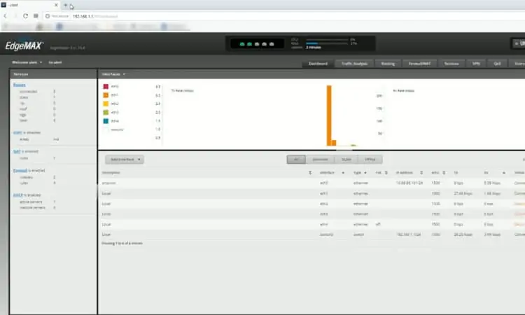 How To Access Router Settings from Phone, Windows, Mac 29 Browser-Setup