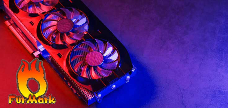 GPU Stress Test
