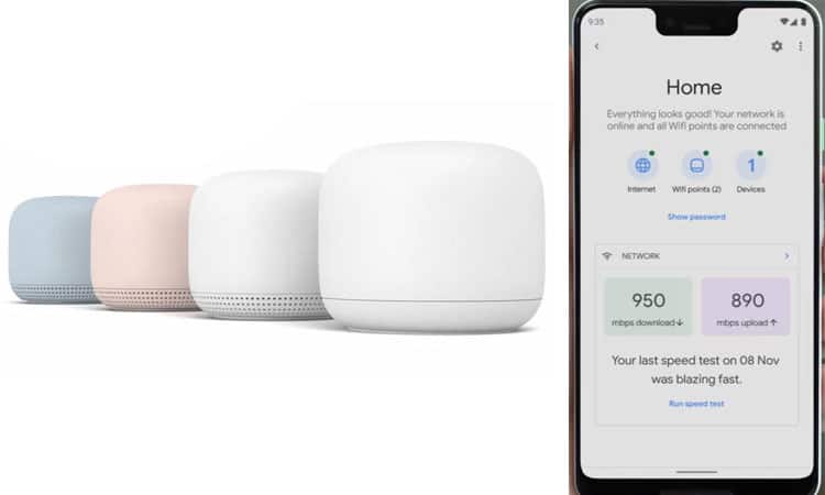 How To Access Router Settings From Phone  Windows  Mac - 35