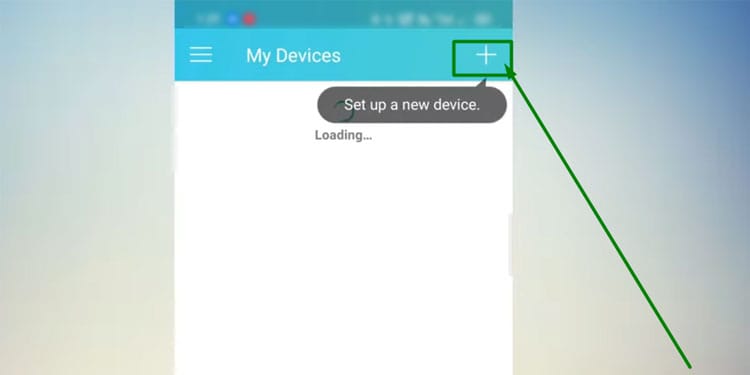 How To Access Router Settings From Phone  Windows  Mac - 23