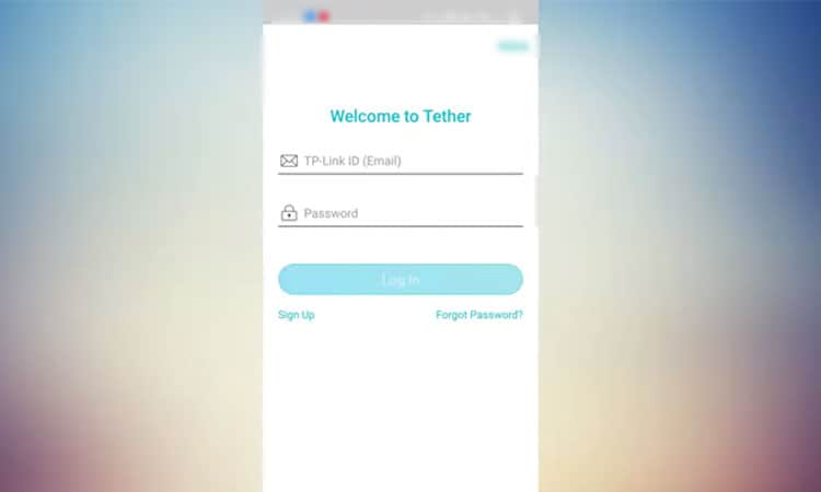 How To Access Router Settings From Phone  Windows  Mac - 1