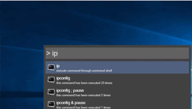 How To Make Your Windows Look Like MacOS 6 WOX