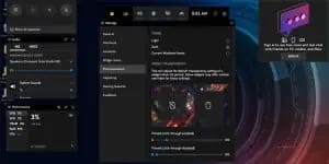 Windows Game Mode On Vs Off – How to turn it On