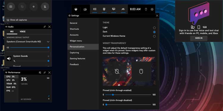 What is Windows Game Mode? What does Game Mode do? - Digital Citizen