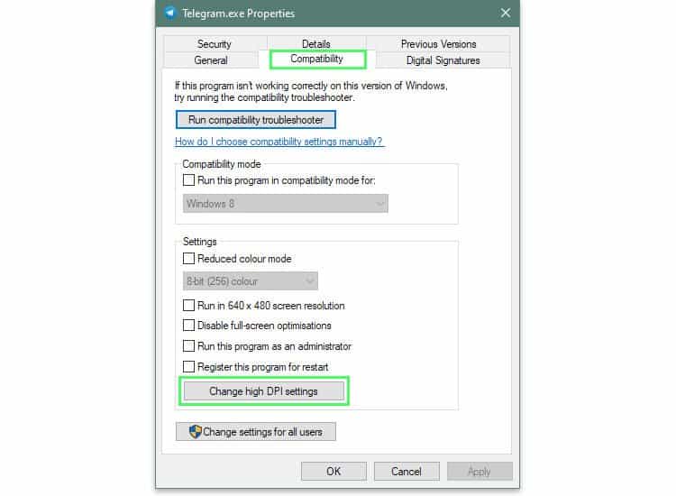 change-Dpi-Settings