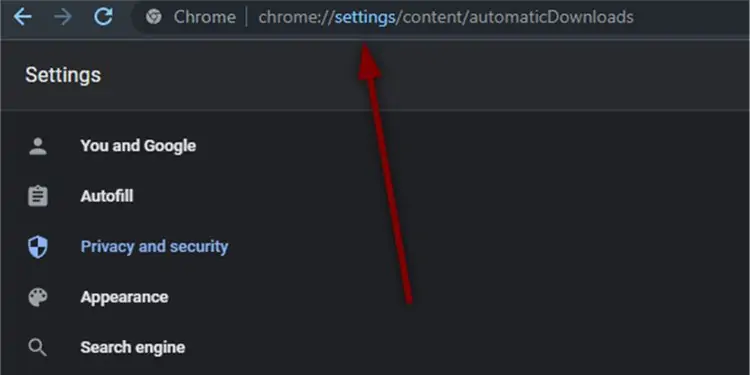 How to Check if a File Is Safe For Downloading 34 chrome-settings