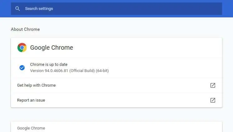 chrome-update-okay