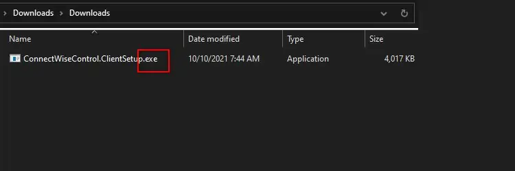 How to Check if a File Is Safe For Downloading 21 file-extensions2
