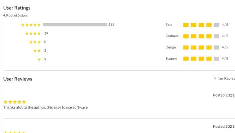 How To Check If A File Is Safe For Downloading - 3