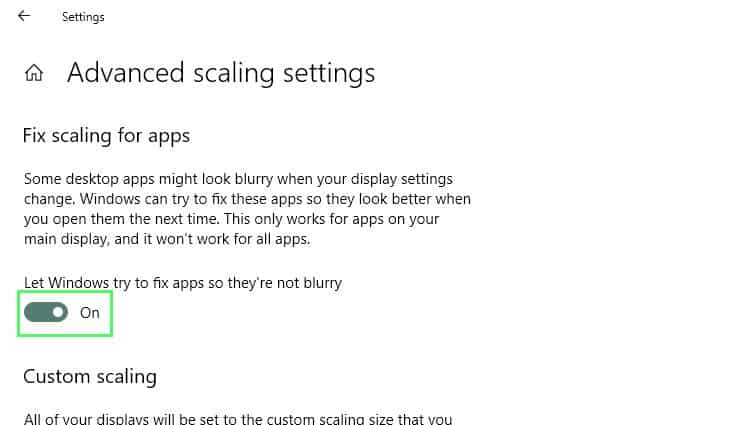 fix-apps-that-are-blurry