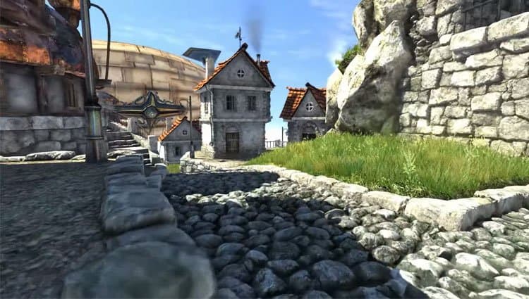 GPU Stress Test FurMark - Detailed Walkthrough 10 heaven GPU Stress Test