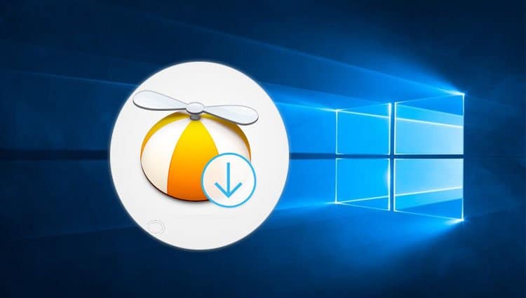 9 Little Snitch Alternative For Windows - Vimarsana News