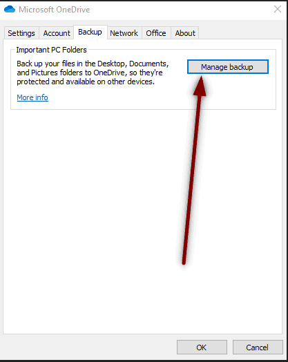 What Are The Green Check Mark On Desktop Icons  - 62