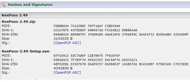 How to Check if a File Is Safe For Downloading 23 md5-table