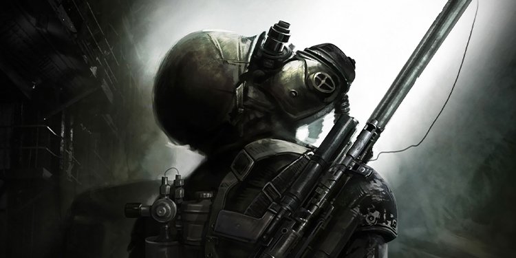 All Metro Games In Order By Release Date All Metro Games In Order By Release Date