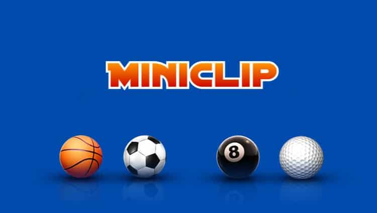 miniclip-8-ball