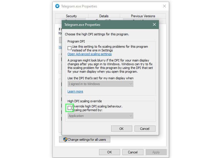 override-DPI-setting