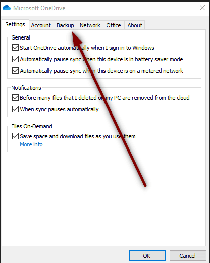 What Are The Green Check Mark On Desktop Icons  - 59