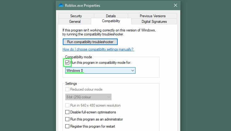 How To Fix Roblox Error Code 277 - (Please Check your Internet Connection) - 2023 Guide