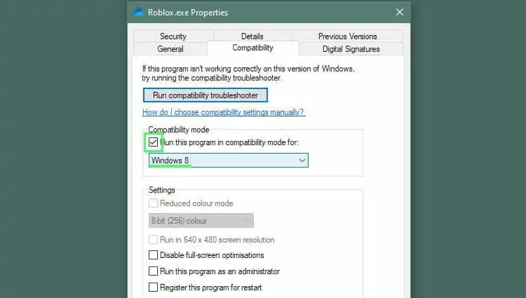roblox-compatibility
