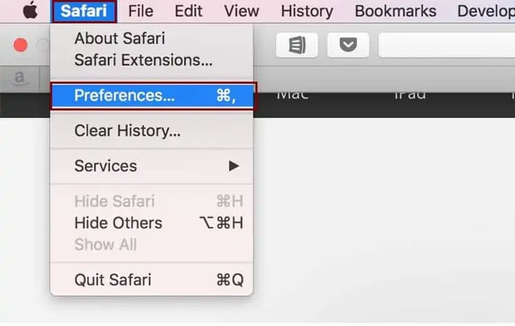 How to Check if a File Is Safe For Downloading 38 safari-preferences