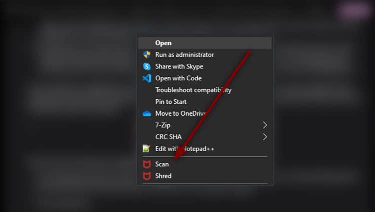 How To Check If A File Is Safe For Downloading - 10