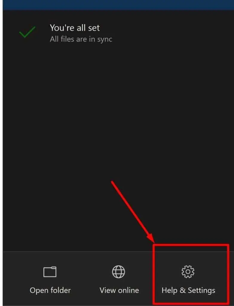 select-help-and-settings-783x1024